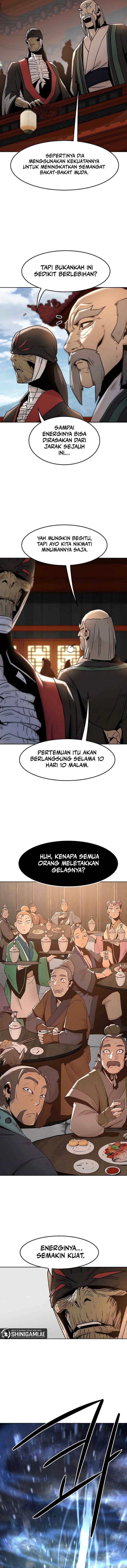 image-komik-becoming-the-swordmaster-rank-young-lord-of-the-sichuan-tang-family-chapter-39-12/15