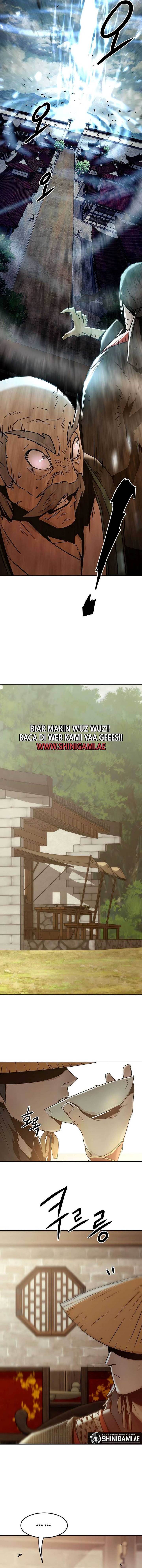 image-komik-becoming-the-swordmaster-rank-young-lord-of-the-sichuan-tang-family-chapter-39-13/15