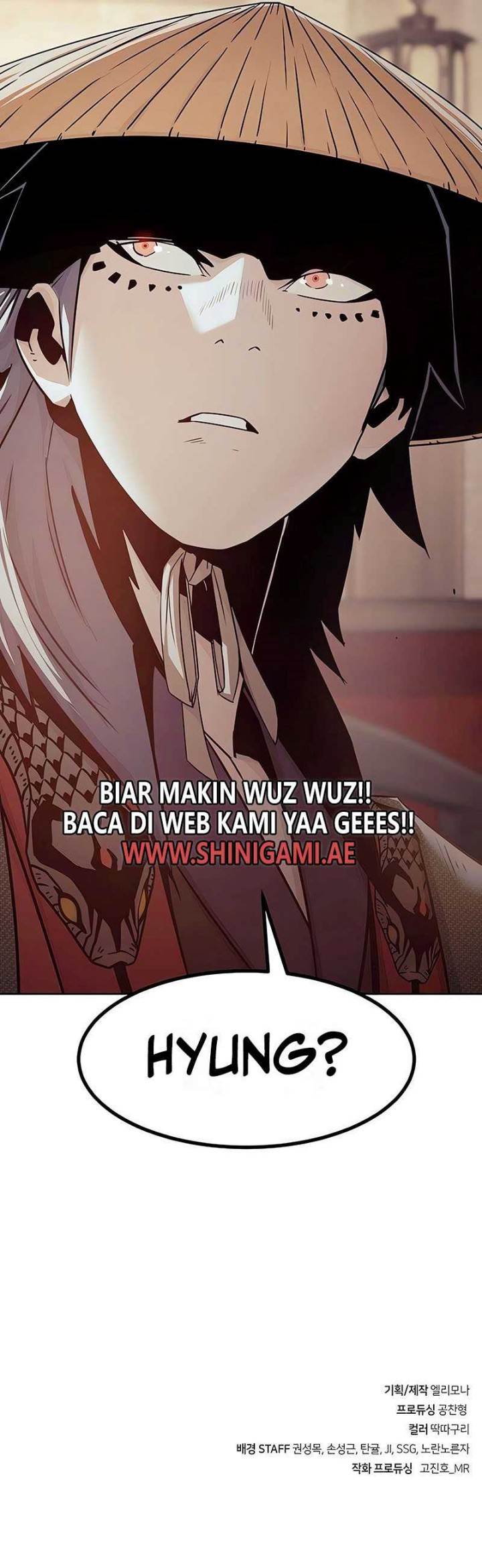 image-komik-becoming-the-swordmaster-rank-young-lord-of-the-sichuan-tang-family-chapter-39-14/15