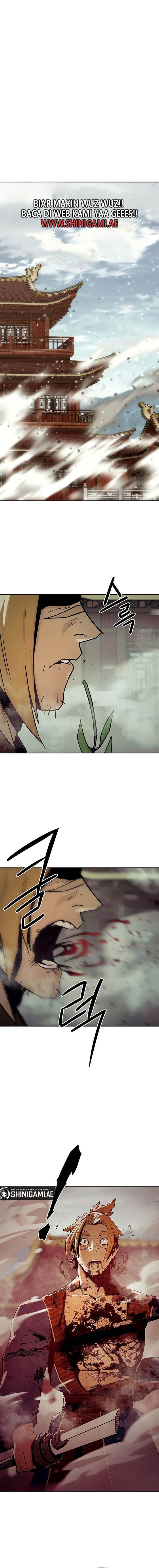 image-komik-becoming-the-swordmaster-rank-young-lord-of-the-sichuan-tang-family-chapter-40-0/22