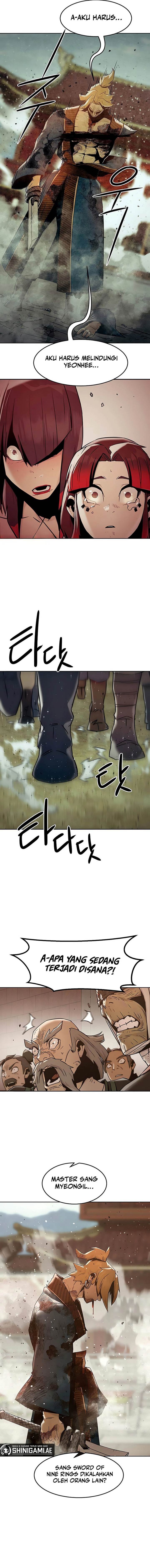 image-komik-becoming-the-swordmaster-rank-young-lord-of-the-sichuan-tang-family-chapter-40-1/22