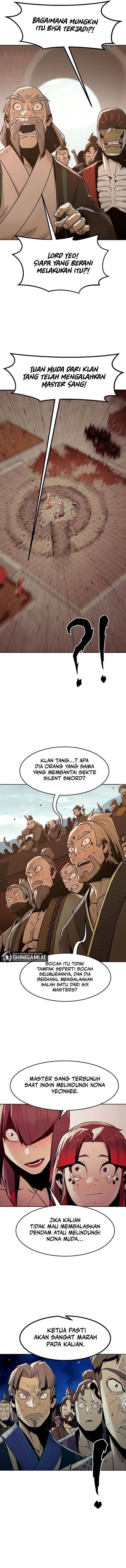 image-komik-becoming-the-swordmaster-rank-young-lord-of-the-sichuan-tang-family-chapter-40-2/22