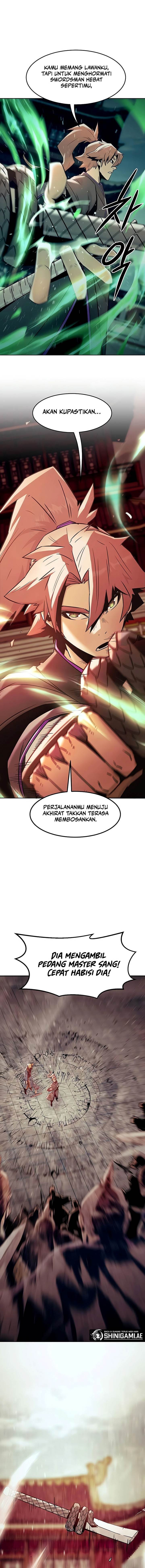 image-komik-becoming-the-swordmaster-rank-young-lord-of-the-sichuan-tang-family-chapter-40-5/22