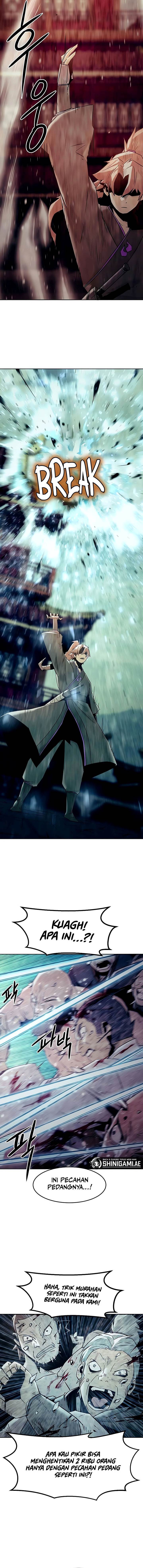 image-komik-becoming-the-swordmaster-rank-young-lord-of-the-sichuan-tang-family-chapter-40-6/22