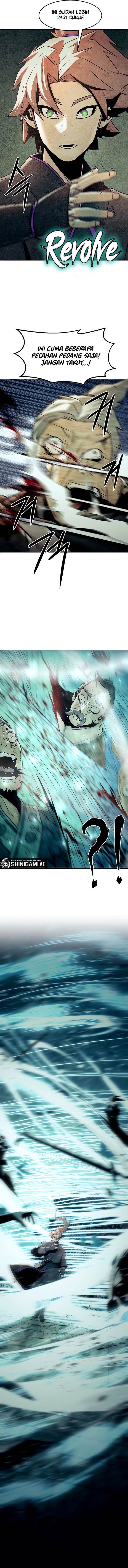 image-komik-becoming-the-swordmaster-rank-young-lord-of-the-sichuan-tang-family-chapter-40-7/22