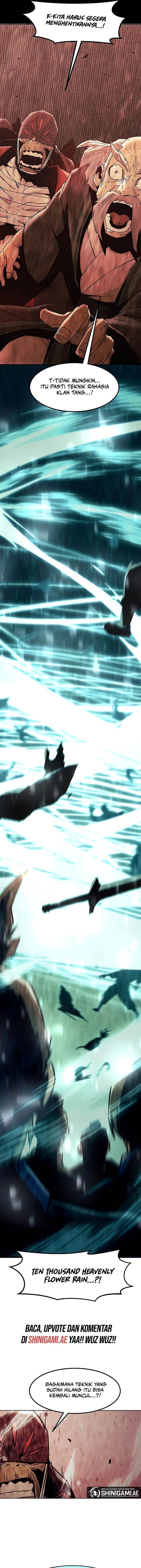 image-komik-becoming-the-swordmaster-rank-young-lord-of-the-sichuan-tang-family-chapter-40-8/22