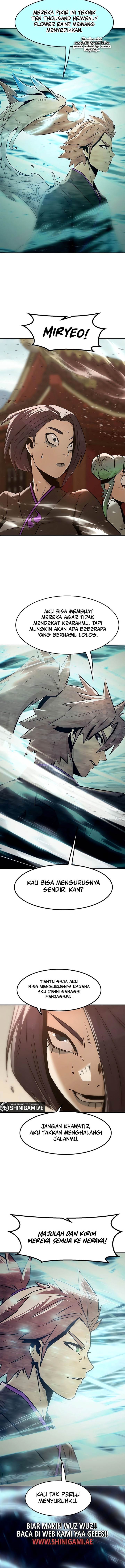 image-komik-becoming-the-swordmaster-rank-young-lord-of-the-sichuan-tang-family-chapter-40-9/22