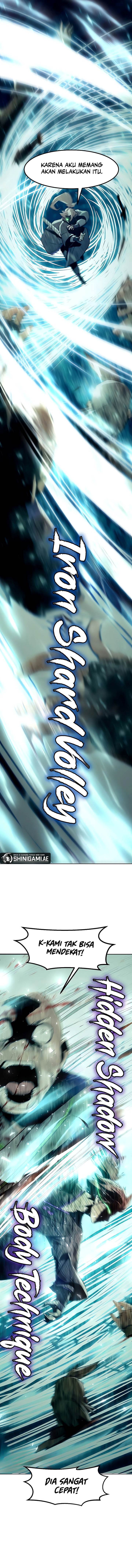 image-komik-becoming-the-swordmaster-rank-young-lord-of-the-sichuan-tang-family-chapter-40-10/22