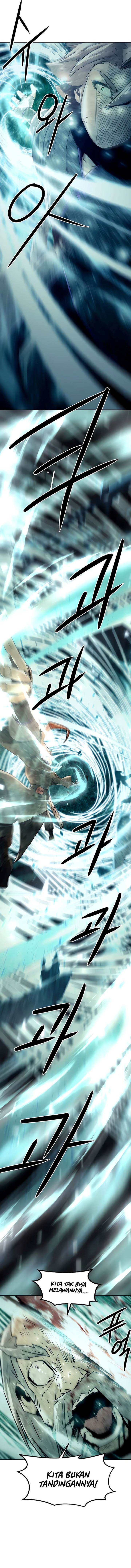 image-komik-becoming-the-swordmaster-rank-young-lord-of-the-sichuan-tang-family-chapter-40-11/22