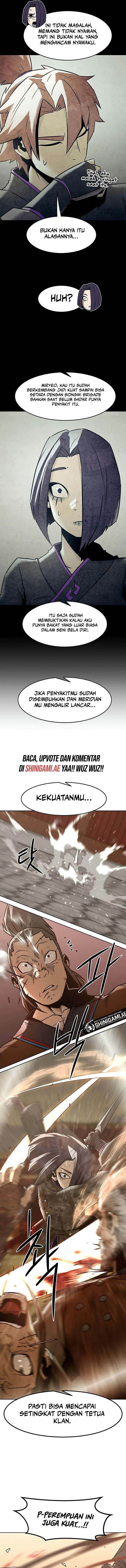 image-komik-becoming-the-swordmaster-rank-young-lord-of-the-sichuan-tang-family-chapter-40-13/22