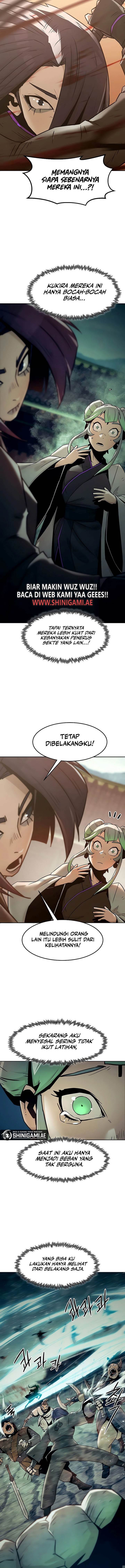 image-komik-becoming-the-swordmaster-rank-young-lord-of-the-sichuan-tang-family-chapter-40-14/22