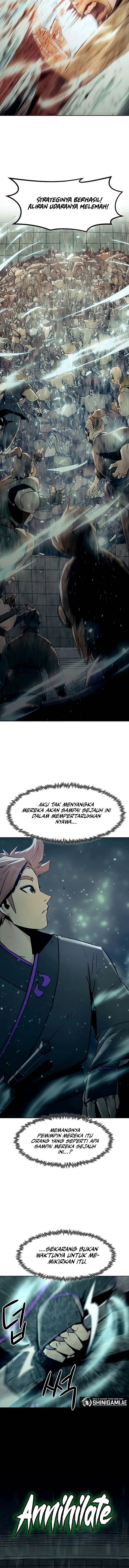 image-komik-becoming-the-swordmaster-rank-young-lord-of-the-sichuan-tang-family-chapter-40-16/22