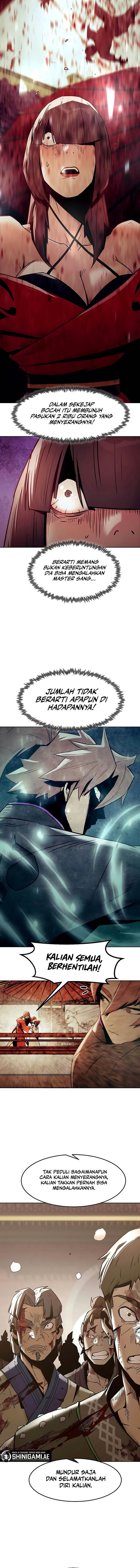 image-komik-becoming-the-swordmaster-rank-young-lord-of-the-sichuan-tang-family-chapter-40-18/22