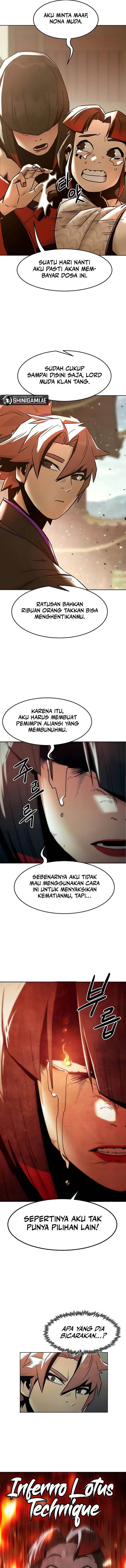 image-komik-becoming-the-swordmaster-rank-young-lord-of-the-sichuan-tang-family-chapter-40-19/22