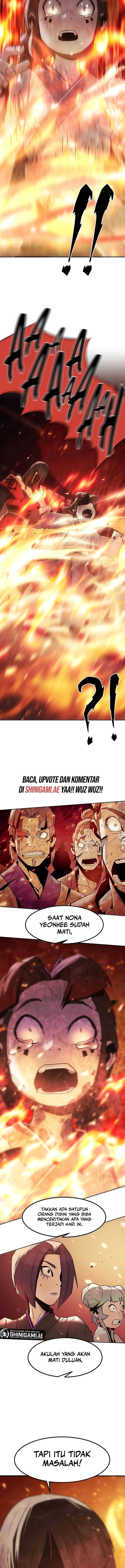 image-komik-becoming-the-swordmaster-rank-young-lord-of-the-sichuan-tang-family-chapter-40-20/22