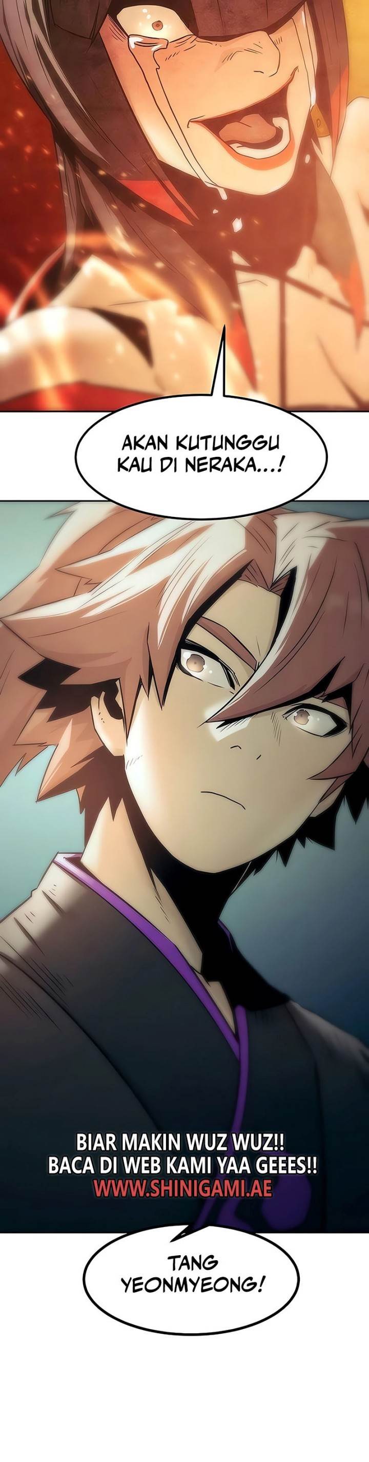 image-komik-becoming-the-swordmaster-rank-young-lord-of-the-sichuan-tang-family-chapter-40-21/22