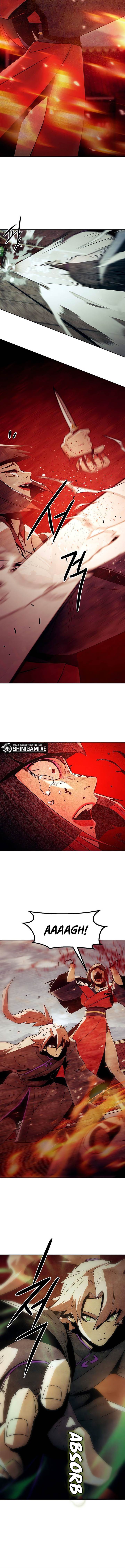 image-komik-becoming-the-swordmaster-rank-young-lord-of-the-sichuan-tang-family-chapter-41-1/18