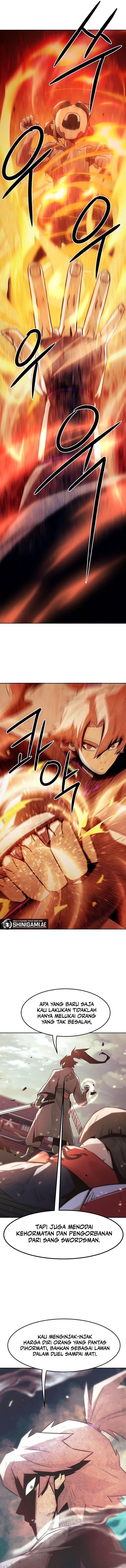 image-komik-becoming-the-swordmaster-rank-young-lord-of-the-sichuan-tang-family-chapter-41-2/18
