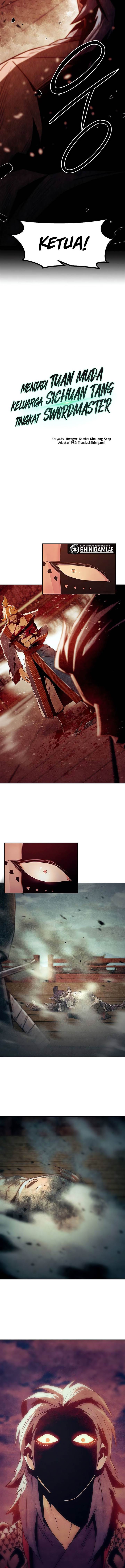 image-komik-becoming-the-swordmaster-rank-young-lord-of-the-sichuan-tang-family-chapter-41-5/18