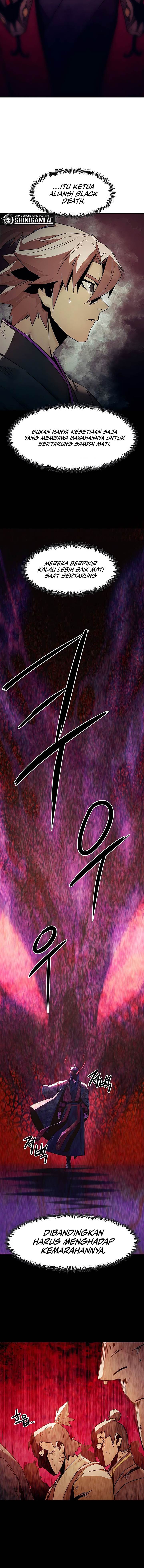 image-komik-becoming-the-swordmaster-rank-young-lord-of-the-sichuan-tang-family-chapter-41-6/18