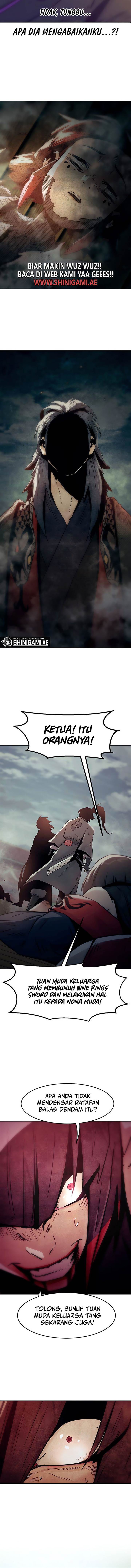 image-komik-becoming-the-swordmaster-rank-young-lord-of-the-sichuan-tang-family-chapter-41-8/18