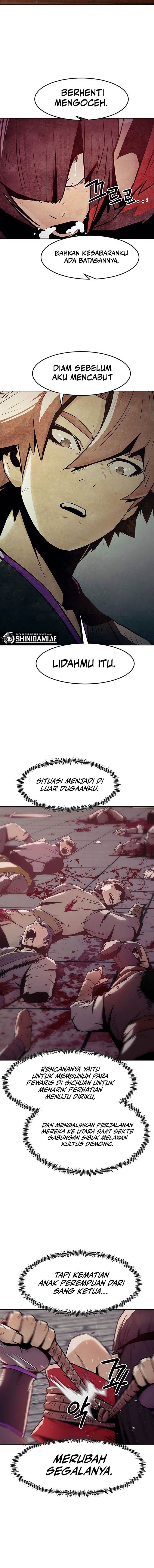 image-komik-becoming-the-swordmaster-rank-young-lord-of-the-sichuan-tang-family-chapter-41-11/18