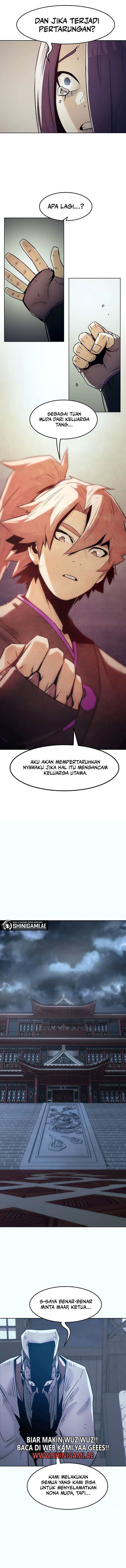 image-komik-becoming-the-swordmaster-rank-young-lord-of-the-sichuan-tang-family-chapter-41-13/18