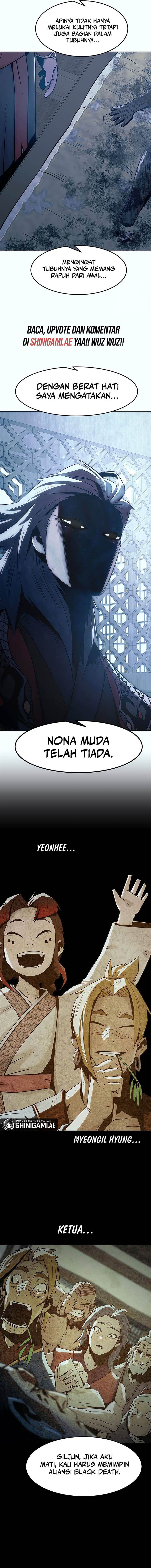 image-komik-becoming-the-swordmaster-rank-young-lord-of-the-sichuan-tang-family-chapter-41-14/18