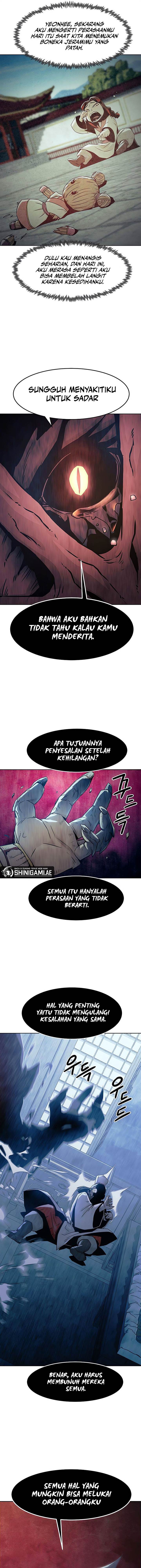 image-komik-becoming-the-swordmaster-rank-young-lord-of-the-sichuan-tang-family-chapter-41-16/18