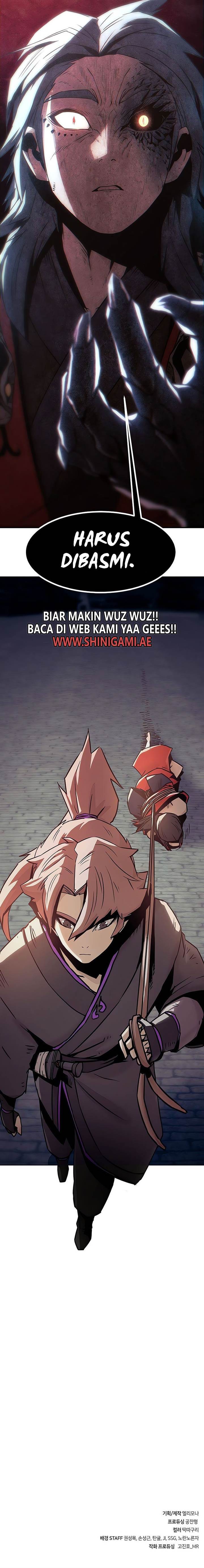 image-komik-becoming-the-swordmaster-rank-young-lord-of-the-sichuan-tang-family-chapter-41-17/18