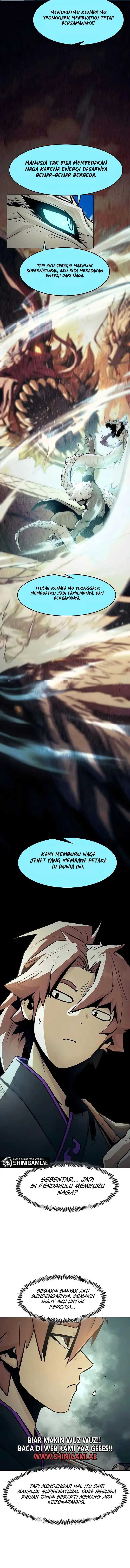 image-komik-becoming-the-swordmaster-rank-young-lord-of-the-sichuan-tang-family-chapter-42-4/18