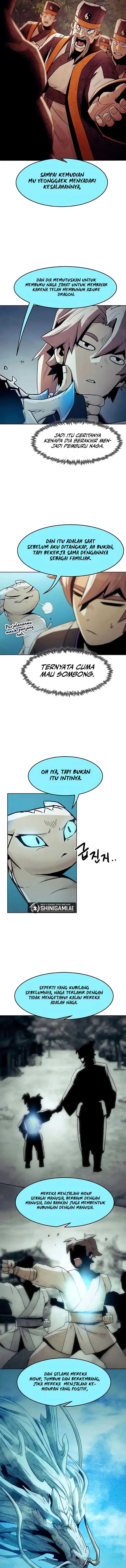 image-komik-becoming-the-swordmaster-rank-young-lord-of-the-sichuan-tang-family-chapter-42-6/18