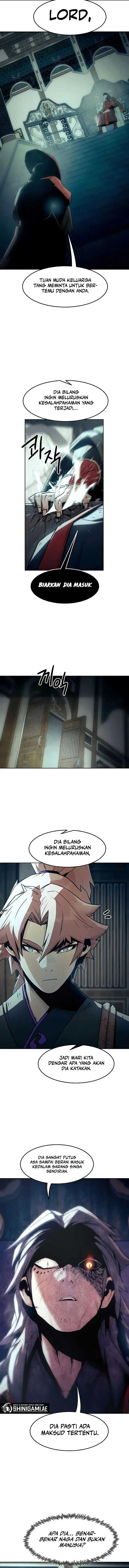 image-komik-becoming-the-swordmaster-rank-young-lord-of-the-sichuan-tang-family-chapter-42-8/18