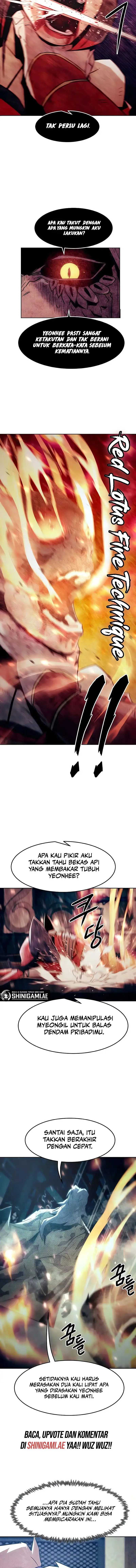 image-komik-becoming-the-swordmaster-rank-young-lord-of-the-sichuan-tang-family-chapter-42-10/18