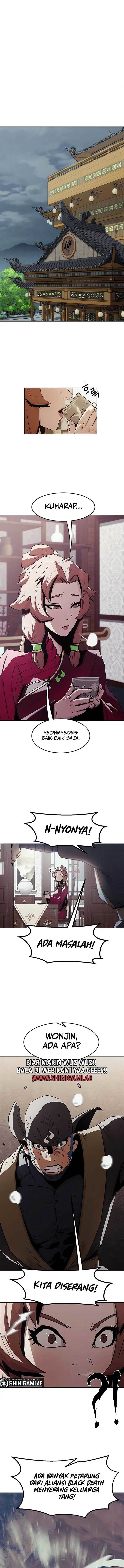 image-komik-becoming-the-swordmaster-rank-young-lord-of-the-sichuan-tang-family-chapter-43-0/22