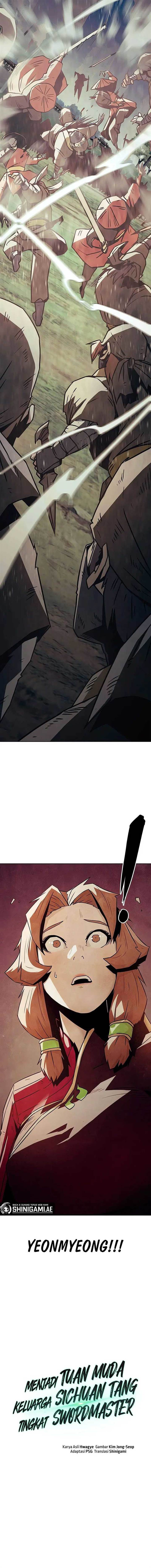 image-komik-becoming-the-swordmaster-rank-young-lord-of-the-sichuan-tang-family-chapter-43-1/22