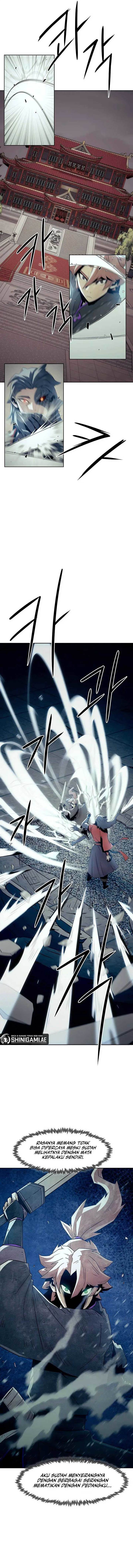 image-komik-becoming-the-swordmaster-rank-young-lord-of-the-sichuan-tang-family-chapter-43-2/22