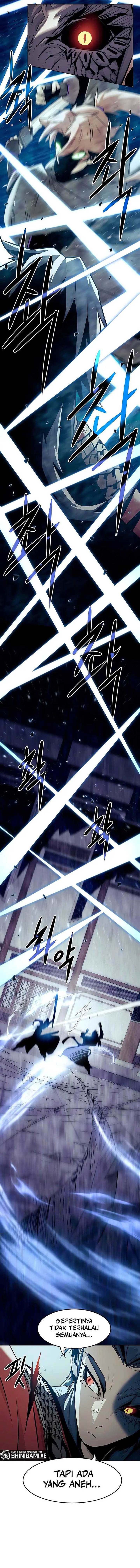 image-komik-becoming-the-swordmaster-rank-young-lord-of-the-sichuan-tang-family-chapter-43-5/22