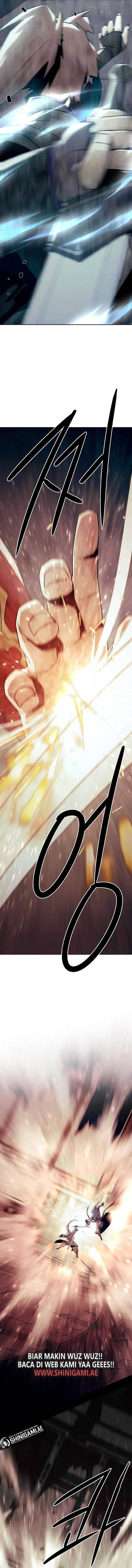 image-komik-becoming-the-swordmaster-rank-young-lord-of-the-sichuan-tang-family-chapter-43-8/22