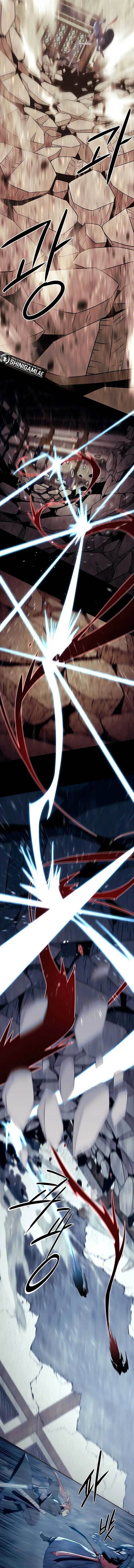 image-komik-becoming-the-swordmaster-rank-young-lord-of-the-sichuan-tang-family-chapter-43-9/22