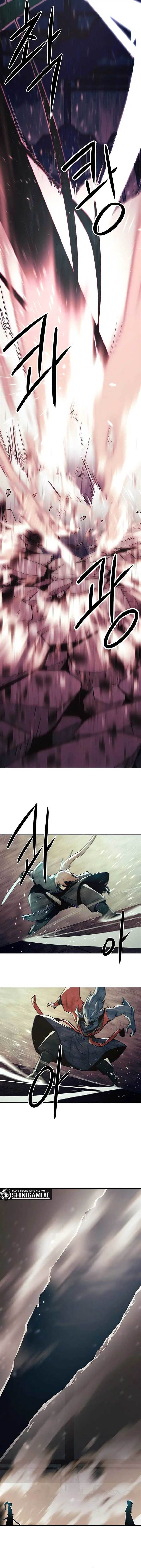 image-komik-becoming-the-swordmaster-rank-young-lord-of-the-sichuan-tang-family-chapter-43-11/22