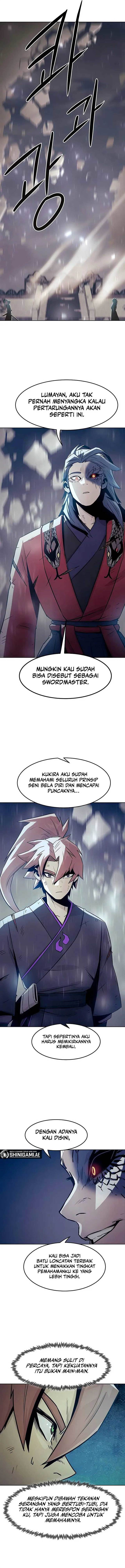 image-komik-becoming-the-swordmaster-rank-young-lord-of-the-sichuan-tang-family-chapter-43-12/22