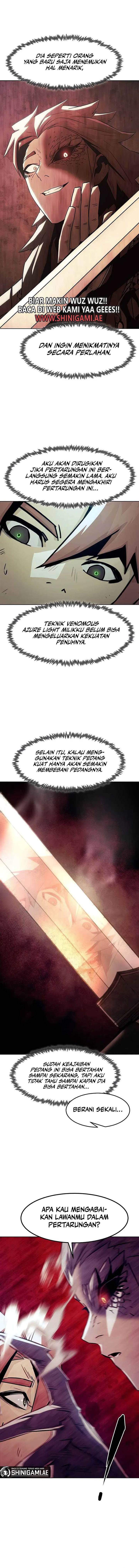 image-komik-becoming-the-swordmaster-rank-young-lord-of-the-sichuan-tang-family-chapter-43-13/22