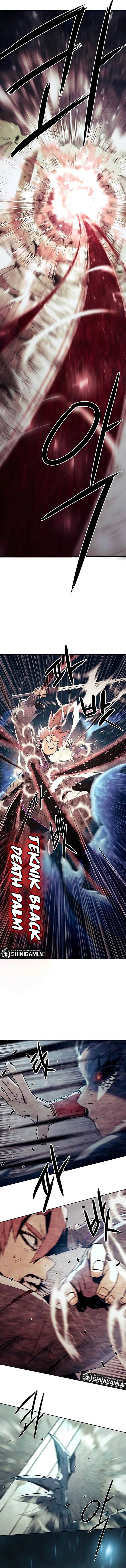 image-komik-becoming-the-swordmaster-rank-young-lord-of-the-sichuan-tang-family-chapter-43-14/22