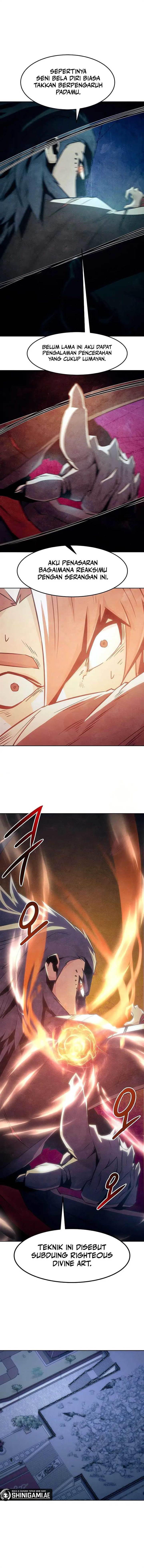 image-komik-becoming-the-swordmaster-rank-young-lord-of-the-sichuan-tang-family-chapter-43-16/22