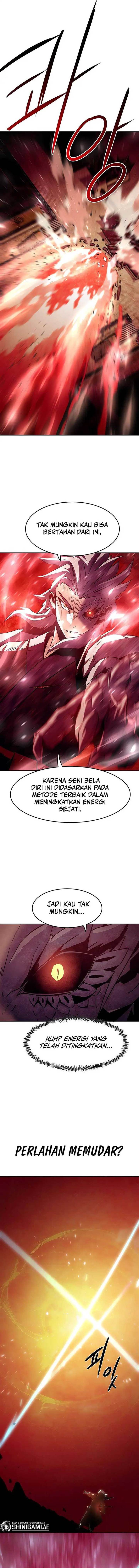 image-komik-becoming-the-swordmaster-rank-young-lord-of-the-sichuan-tang-family-chapter-43-17/22