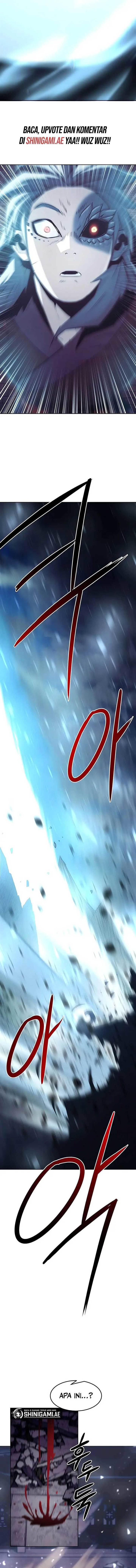 image-komik-becoming-the-swordmaster-rank-young-lord-of-the-sichuan-tang-family-chapter-43-19/22