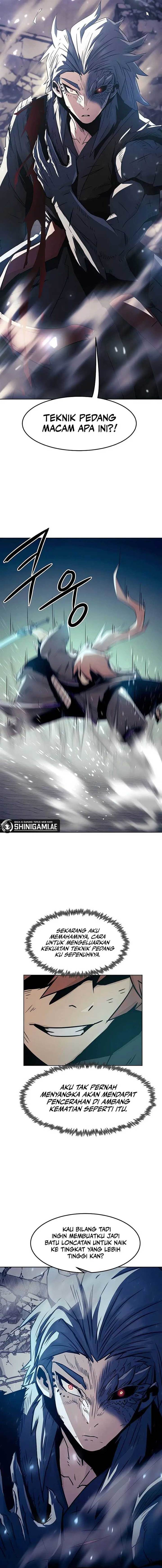 image-komik-becoming-the-swordmaster-rank-young-lord-of-the-sichuan-tang-family-chapter-43-20/22