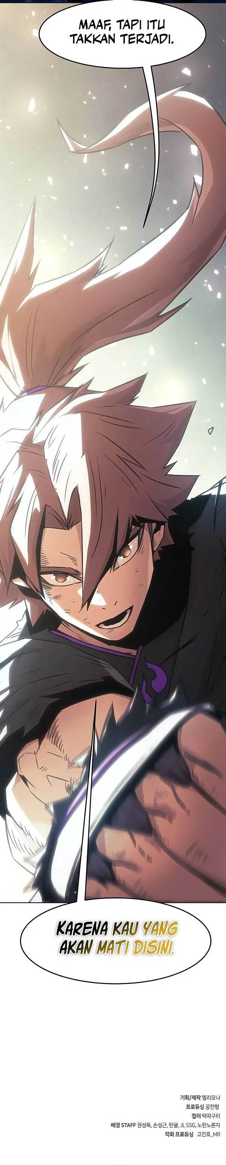 image-komik-becoming-the-swordmaster-rank-young-lord-of-the-sichuan-tang-family-chapter-43-21/22