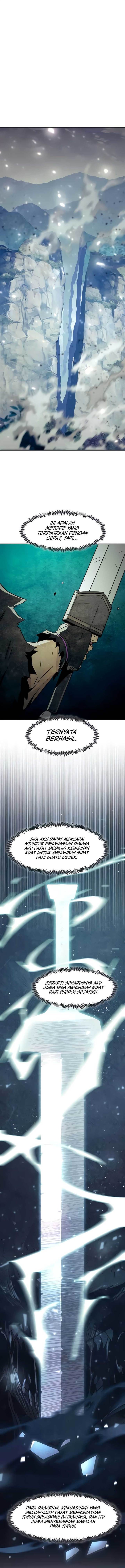 image-komik-becoming-the-swordmaster-rank-young-lord-of-the-sichuan-tang-family-chapter-44-0/21